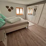 Maximilian Apartament