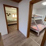 Maximilian Apartament Achenkirch