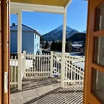 Maximilian Apartamento
