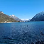 Apartament Maximilian *