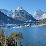 Maximilian Apartament Achenkirch