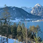 Apartament Maximilian Achenkirch