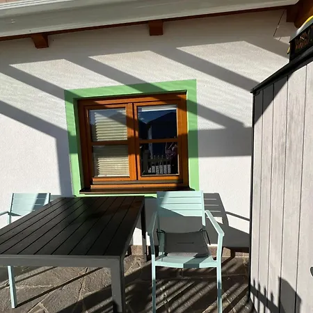 Maximilian Achenkirch