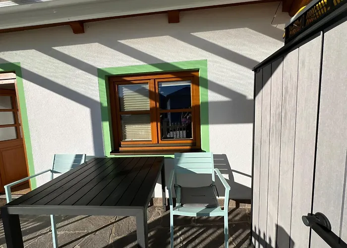 Maximilian Achenkirch