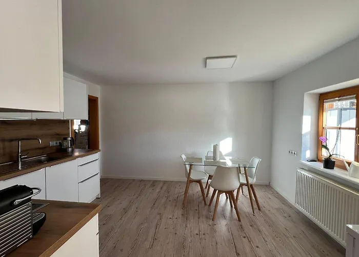 Maximilian Ахенкирьх