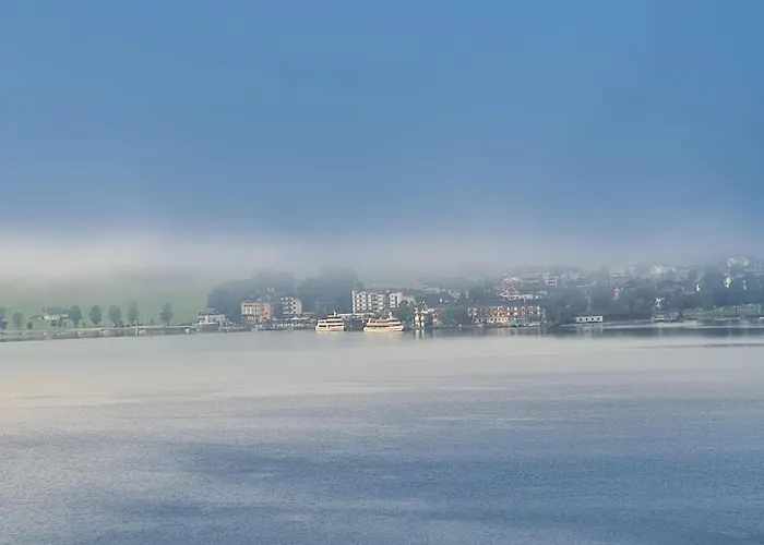 Maximilian Achenkirch