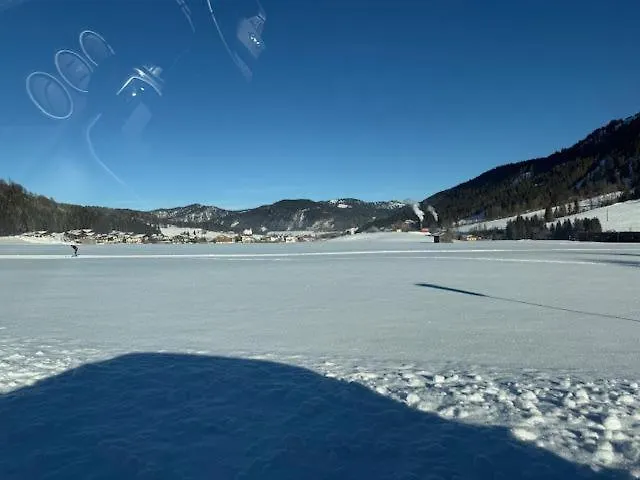 Maximilian Achenkirch